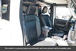 2023 Jeep Wrangler 4xe 4WD SUV for sale #204867B - photo 15