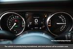 2023 Jeep Wrangler 4xe 4WD SUV for sale #204867B - photo 16