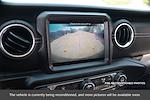 2023 Jeep Wrangler 4xe 4WD SUV for sale #204867B - photo 17