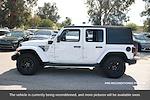 2023 Jeep Wrangler 4xe 4WD SUV for sale #204867B - photo 2