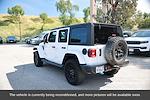 2023 Jeep Wrangler 4xe 4WD SUV for sale #204867B - photo 3