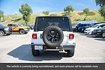 2023 Jeep Wrangler 4xe 4WD SUV for sale #204867B - photo 4