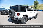 2023 Jeep Wrangler 4xe 4WD SUV for sale #204867B - photo 5