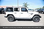 2023 Jeep Wrangler 4xe 4WD SUV for sale #204867B - photo 7