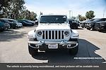 2023 Jeep Wrangler 4xe 4WD SUV for sale #204867B - photo 9