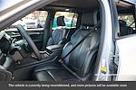 2023 Jeep Grand Cherokee 4xe 4WD SUV for sale #204868B - photo 10