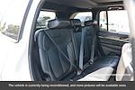 2023 Jeep Grand Cherokee 4xe 4WD SUV for sale #204868B - photo 13