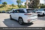 2023 Jeep Grand Cherokee 4xe 4WD SUV for sale #204868B - photo 3