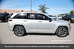2023 Jeep Grand Cherokee 4xe 4WD SUV for sale #204868B - photo 7