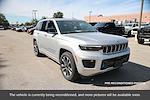 2023 Jeep Grand Cherokee 4xe 4WD SUV for sale #204868B - photo 8