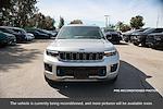 2023 Jeep Grand Cherokee 4xe 4WD SUV for sale #204868B - photo 9