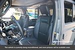 2023 Jeep Wrangler 4xe 4WD SUV for sale #204869B - photo 10