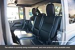 2023 Jeep Wrangler 4xe 4WD SUV for sale #204869B - photo 12