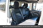2023 Jeep Wrangler 4xe 4WD SUV for sale #204869B - photo 13