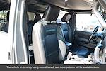 2023 Jeep Wrangler 4xe 4WD SUV for sale #204869B - photo 15
