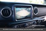 2023 Jeep Wrangler 4xe 4WD SUV for sale #204869B - photo 17