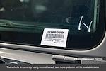 2023 Jeep Wrangler 4xe 4WD SUV for sale #204869B - photo 18