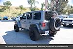 2023 Jeep Wrangler 4xe 4WD SUV for sale #204869B - photo 3