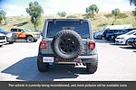 2023 Jeep Wrangler 4xe 4WD SUV for sale #204869B - photo 4