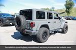 2023 Jeep Wrangler 4xe 4WD SUV for sale #204869B - photo 5