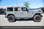 2023 Jeep Wrangler 4xe 4WD SUV for sale #204869B - photo 7