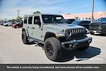 2023 Jeep Wrangler 4xe 4WD SUV for sale #204869B - photo 8