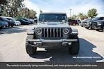 2023 Jeep Wrangler 4xe 4WD SUV for sale #204869B - photo 9