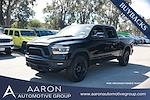2023 Ram 1500 Crew Cab 4WD Pickup for sale #204870B - photo 1