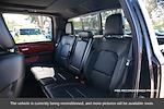 2023 Ram 1500 Crew Cab 4WD Pickup for sale #204870B - photo 10
