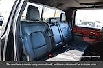2023 Ram 1500 Crew Cab 4WD Pickup for sale #204870B - photo 11