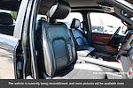 2023 Ram 1500 Crew Cab 4WD Pickup for sale #204870B - photo 12