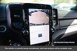 2023 Ram 1500 Crew Cab 4WD Pickup for sale #204870B - photo 14