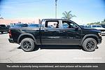 2023 Ram 1500 Crew Cab 4WD Pickup for sale #204870B - photo 6
