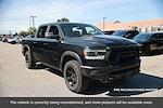 2023 Ram 1500 Crew Cab 4WD Pickup for sale #204870B - photo 7