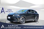 2024 Dodge Hornet AWD SUV for sale #204871B - photo 1