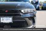 2024 Dodge Hornet AWD SUV for sale #204871B - photo 5