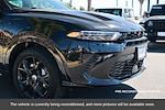 2024 Dodge Hornet AWD SUV for sale #204871B - photo 6