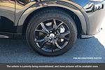 2024 Dodge Hornet AWD SUV for sale #204871B - photo 7