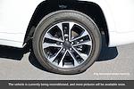 2023 Jeep Grand Cherokee RWD SUV for sale #204872B - photo 10