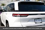 2023 Jeep Grand Cherokee RWD SUV for sale #204872B - photo 13