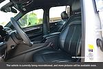 2023 Jeep Grand Cherokee RWD SUV for sale #204872B - photo 17