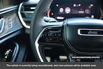 2023 Jeep Grand Cherokee RWD SUV for sale #204872B - photo 21