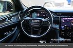 2023 Jeep Grand Cherokee RWD SUV for sale #204872B - photo 25