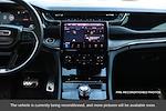 2023 Jeep Grand Cherokee RWD SUV for sale #204872B - photo 27
