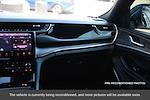 2023 Jeep Grand Cherokee RWD SUV for sale #204872B - photo 28