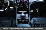 2023 Jeep Grand Cherokee RWD SUV for sale #204872B - photo 29