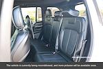 2023 Jeep Grand Cherokee RWD SUV for sale #204872B - photo 34