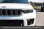 2023 Jeep Grand Cherokee RWD SUV for sale #204872B - photo 5