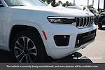 2023 Jeep Grand Cherokee RWD SUV for sale #204872B - photo 7