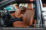 Used 2023 Chrysler Pacifica Pinnacle Minivan for sale #204875B - photo 10
